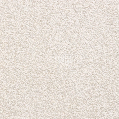 Ковролин Bonkeel Parliament Ivory фото 1 | FLOORDEALER